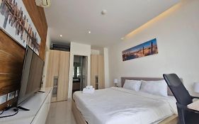 The Lago Naiharn By Sala Estate